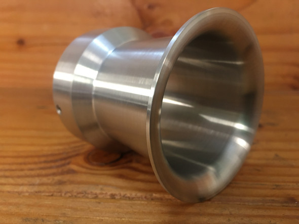 Mikuni Velocity Stack vm30 vm32 vm34 | Billet Mikuni Velocity stack