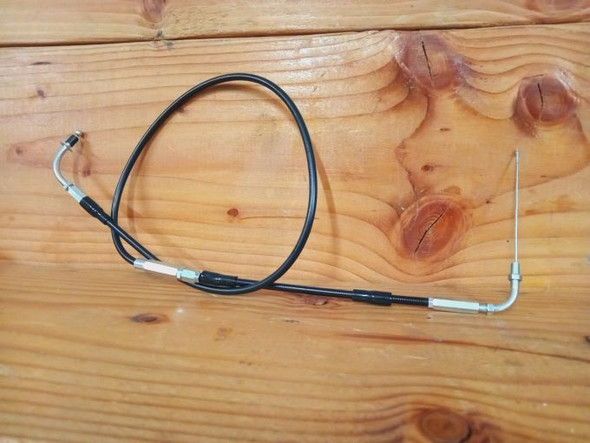 Single pull vm36 Cable | vm36 mikuni single pull motorcycle cable