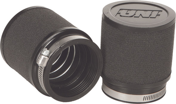 Mikuni Pod Air filter | vm24 vm26 vm28 Air filter | 44mm ID