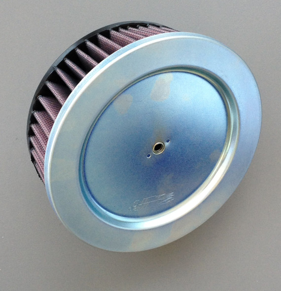HS42/012 Air Filter Element | 2.5″ Wide Replacement | TM42-6 HSR42 Air Cleaner