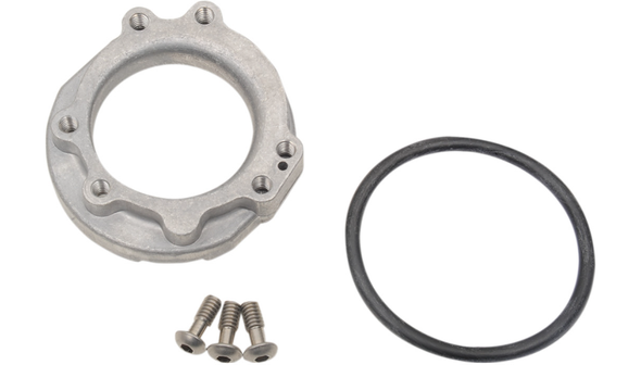 HS42/001-K Mikuni HSR Adapter Kit- Harley CV & S&S air-cleaners