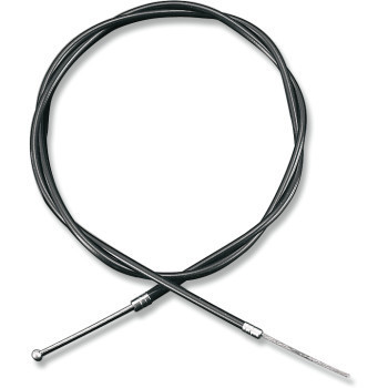 BMW Dual DIY Throttle Cables VM34