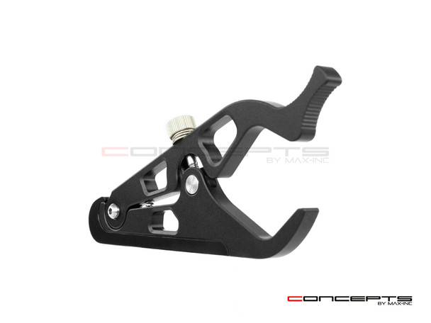 Universal Motorcycle CNC Machine Aluminium Cruise Control | Harley Davidson, Modern Motorycles |