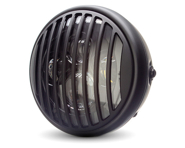 Motorcycle Headlight LED