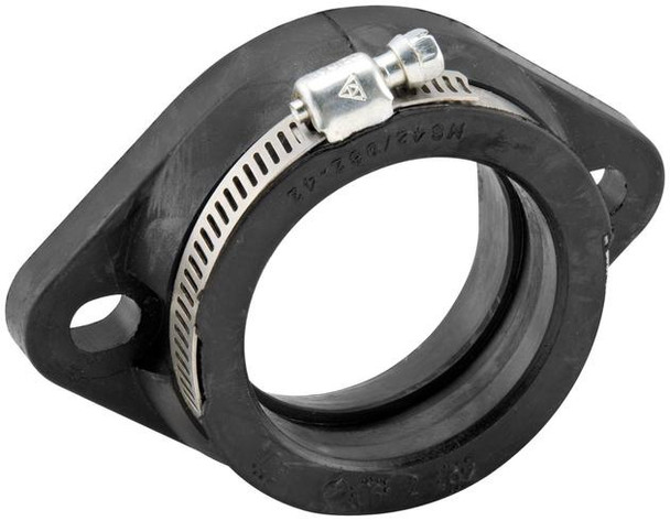 Mikuni HSR42 Mounting Flange | 45MM inside Flange diameter