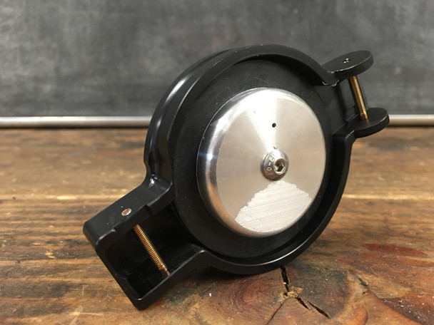 Billet Fuel Cap Cb750 Honda