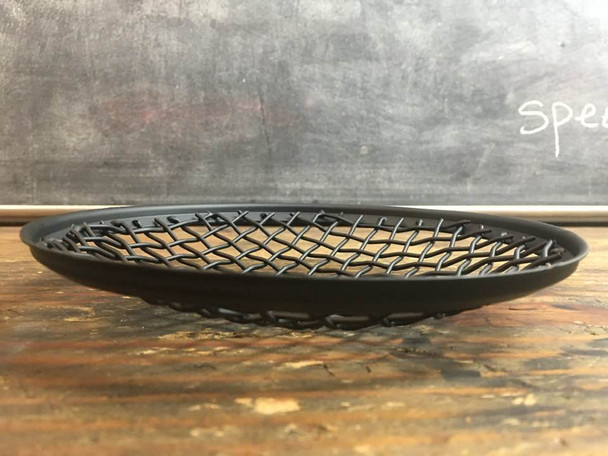 Wire Mesh Off-road Headlight cover