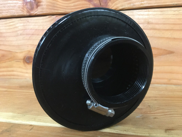 Mikuni Carburetor Filter VM30 VM32 VM34 Mikuni Offset filter