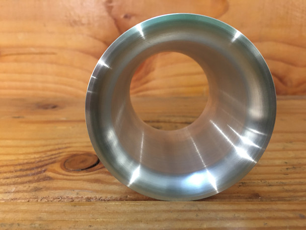 Mikuni Velocity Stack vm30 vm32 vm34 | Billet Mikuni Velocity stack