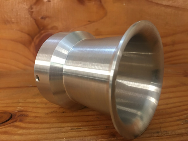 Mikuni Velocity Stack vm30 vm32 vm34 | Billet Mikuni Velocity stack