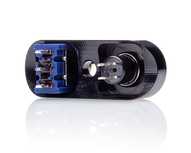 Handlebar Momentary Switch | On - Off | Mini Switch Gear |