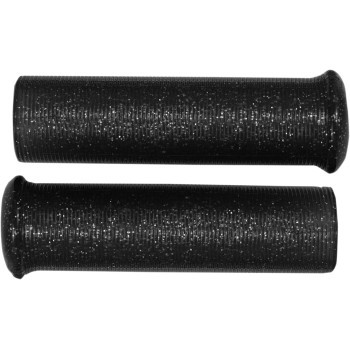Motorcycle Metal Flake Grip | 7/8ths Handlebar |