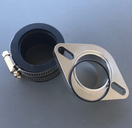 Mikuni-Mounting-Flange-36-38mm-carb-universa