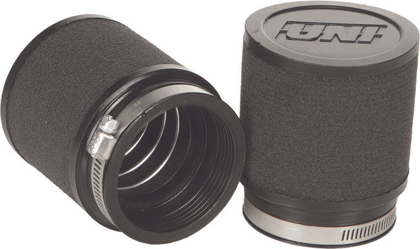 Mikuni Pod Air filter | vm24 vm26 vm28 Air filter | 44mm ID