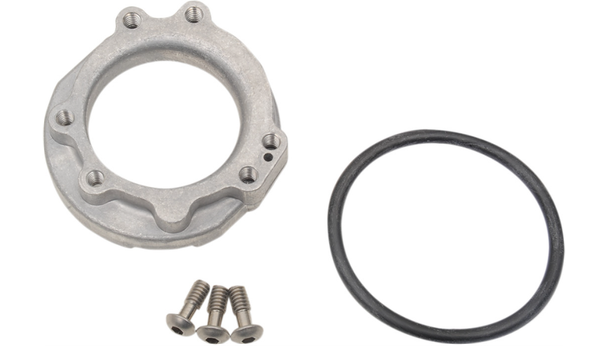 HS42/001-K Mikuni HSR Adapter Kit- Harley CV & S&S air-cleaners