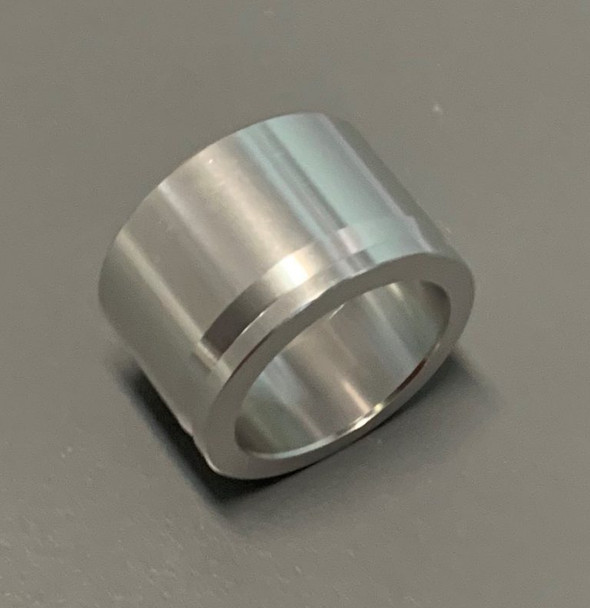 40MM to 44MM Adpater VM30 VM32 VM34 16MM Extension.