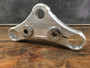 KZ400 Top Triple Clamp | Billet Top Clamp | Replacement Triple Clamp |