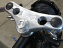 KZ400 Top Triple Clamp | Billet Top Clamp | Replacement Triple Clamp |