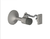 256W Wall Stop/Holder - Hager