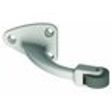 273W Curved Roller Bumper - Hager