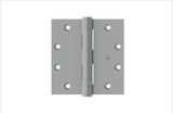 BB1191 Full Mortise, Ball Bearing Hinge - Hager