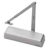 (Yale) 5800 Series Cast Iron Door Closer - Accentra