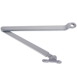 Arm for 1260 Series Door Closer - LCN