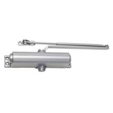 1260 Series Door Closer - LCN