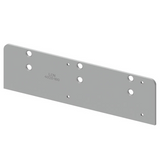 4020-18G Drop Plate for 4020 Series Door Closer - LCN