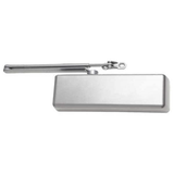 4020 Series Heavy Duty Door Closer - LCN