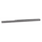 Track  for 4040SE Series Heavy Duty Door Closer - LCN