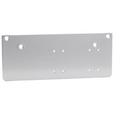 Drop Plate for 4050A Series Heavy Duty Door Closer - LCN