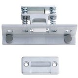 RL1152 Roller Latch - Ives