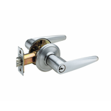 C Series Cylindrical Lockset, Entrance Function - Arrow