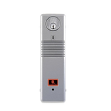 PG21M Narrow Stile Door Alarm - Alarm Lock