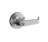 (Yale) 5400LN Heavy Duty Cylindrical Lockset, Intruder Classroom (F110) Function - Accentra