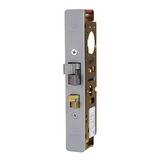 Steel Hawk 4300 Electrified Deadlatch with RITE Pack - Adams Rite