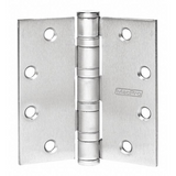 MPB68 Heavy Weight Hinge - McKinney