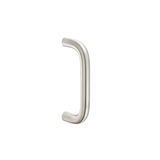 Door Pull, 3/4" Diameter - Rockwood