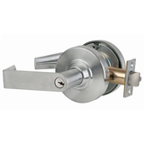 ND Series Cylindrical Lockset, Institutional (F87) Function - Schlage