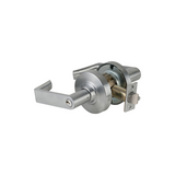 ND Series Cylindrical Lockset, Faculty Restroom Function - Schlage