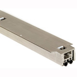 320 Automatic Door Bottom - Mortise - NGP