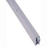 780 Slimline Automatic Door Bottom - NGP