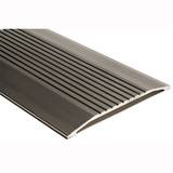 427 Saddle Threshold, 7 x 1/2" - NGP