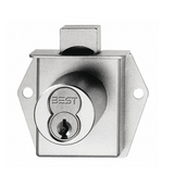 BEST 5L Series Deadbolt Cabinet Lock