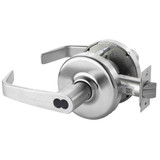 CLX3355 Cylindrical Lockset, Classroom Function - Corbin Russwin