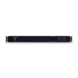 PDU20M2F10R