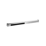 8893 Rim Exit Device, Dummy Rail - Sargent