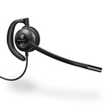 EncorePro 500 Corded Headset - Poly (Plantronics)