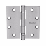 MPB79 Standard Weight Hinge - McKinney